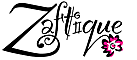 Zaftique
