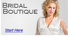Bridal Boutique